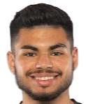 https://img.tiyuzhibojian.com.cn/img/football/player/936362fabe9e3b77d5de36de5f90600a.png