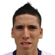 https://img.tiyuzhibojian.com.cn/img/football/player/936380ae5d7631578d24f588953e8e5d.jpg