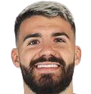 https://img.tiyuzhibojian.com.cn/img/football/player/9365eca915f839a8dbd50851e44486df.png