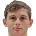 https://img.tiyuzhibojian.com.cn/img/football/player/93663fae9411be78a0c4435b09067355.png