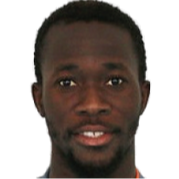 https://img.tiyuzhibojian.com.cn/img/football/player/936739717f478d6919267ace3aef1965.png