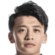 https://img.tiyuzhibojian.com.cn/img/football/player/93680aadfe5bb2d88e5b1bd1ae337057.png