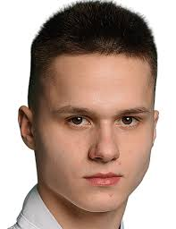 https://img.tiyuzhibojian.com.cn/img/football/player/936a2f86b7a05491522a296b95610161.jpg