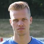 https://img.tiyuzhibojian.com.cn/img/football/player/936bfaf2acc1e1a4af3c23888a2d8c97.png