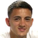 https://img.tiyuzhibojian.com.cn/img/football/player/936c4759ff8ace721a1111052d0187c2.png