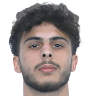 https://img.tiyuzhibojian.com.cn/img/football/player/936ca8b70a62df5e7373faf88121fb6a.png