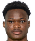 https://img.tiyuzhibojian.com.cn/img/football/player/936e06de990e429d088e1bd96c7efffc.png