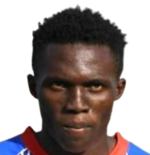 https://img.tiyuzhibojian.com.cn/img/football/player/936fdcdcd8581a5a26fc1baf772559ec.png