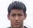 https://img.tiyuzhibojian.com.cn/img/football/player/93714548716ed8c1dd9cf45931360e20.jpg