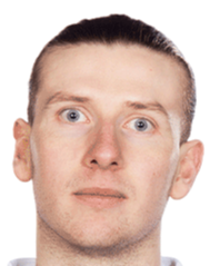 https://img.tiyuzhibojian.com.cn/img/football/player/937660ca0b92acf9c64526dec1d8c761.png