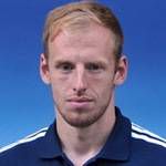 https://img.tiyuzhibojian.com.cn/img/football/player/937800bfc0fb37f83337c17e2e87d3a6.png