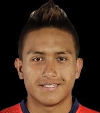 https://img.tiyuzhibojian.com.cn/img/football/player/93789c69c8284be7dace4059466851f8.png