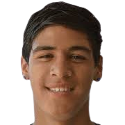 https://img.tiyuzhibojian.com.cn/img/football/player/937a344cc6bf4848f1356a81efd7438d.png