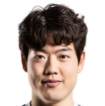 https://img.tiyuzhibojian.com.cn/img/football/player/937b670a10e91dcf4ca5b7499043e510.png