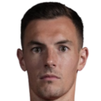 https://img.tiyuzhibojian.com.cn/img/football/player/937ba102678657fe6ac759a7aacc7149.png