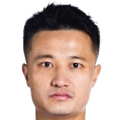https://img.tiyuzhibojian.com.cn/img/football/player/937e49f394d34aa2c311525b71a3dcc0.png
