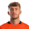 https://img.tiyuzhibojian.com.cn/img/football/player/93814c294c27e98c5bb96f97df2c27f8.png
