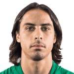 https://img.tiyuzhibojian.com.cn/img/football/player/938781a5a2ed94eb4df5f190f90aeec0.png
