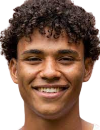 https://img.tiyuzhibojian.com.cn/img/football/player/9387a566af5d92b86bc1d30c7c162257.png