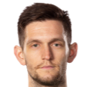 https://img.tiyuzhibojian.com.cn/img/football/player/9387c4aa9d279709dce742846f2462f9.png