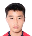 https://img.tiyuzhibojian.com.cn/img/football/player/938863508b63a049c0d665c35bba08df.png