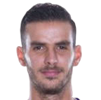 https://img.tiyuzhibojian.com.cn/img/football/player/938af69c4955648616ae335cb97fa18c.png