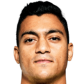 https://img.tiyuzhibojian.com.cn/img/football/player/938b5cfe5cca8e151667ff6a21d397ca.png