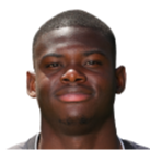 https://img.tiyuzhibojian.com.cn/img/football/player/938c2697e7ce702ad0c9a84bd8699bd3.png
