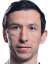 https://img.tiyuzhibojian.com.cn/img/football/player/938c4b53fc7127f2d801d64fe7dc8324.png