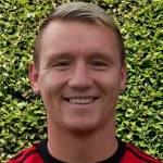 https://img.tiyuzhibojian.com.cn/img/football/player/938eef858d0d72f66e8a416f8f4e9986.png