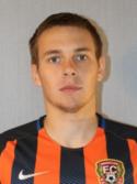 https://img.tiyuzhibojian.com.cn/img/football/player/938f071c02245ebeeae5c43953462dce.jpg