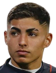 https://img.tiyuzhibojian.com.cn/img/football/player/9390612788f527c073dd552bbe3a131d.png