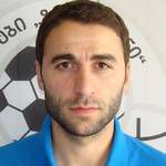 https://img.tiyuzhibojian.com.cn/img/football/player/9390f78702e2ec3549a27292493035ae.png