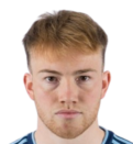 https://img.tiyuzhibojian.com.cn/img/football/player/93911bfb1998094f6f34e7a73c9746a3.png