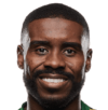 https://img.tiyuzhibojian.com.cn/img/football/player/9393ebf5aa984b8b4cb9200aaee42fe7.png