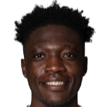 https://img.tiyuzhibojian.com.cn/img/football/player/9395f0bba8631bbf4bcbabbce80b5c0a.png