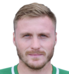 https://img.tiyuzhibojian.com.cn/img/football/player/93990bb1e3fc8784f8d6c370d7627436.png