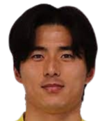 https://img.tiyuzhibojian.com.cn/img/football/player/939f097f0cdc46de99a470979b2d29fd.png