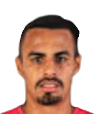 https://img.tiyuzhibojian.com.cn/img/football/player/939fb5de694e6298511863266351cd94.png
