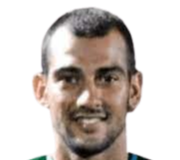 https://img.tiyuzhibojian.com.cn/img/football/player/939fdab26c84c16f770ef6597daf38dd.png