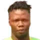 https://img.tiyuzhibojian.com.cn/img/football/player/93a79d5ccd57b0419ee08fcb4e2b53a8.png