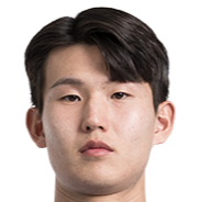 https://img.tiyuzhibojian.com.cn/img/football/player/93a9b84975b8ae254453e3f927c3e525.png