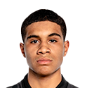 https://img.tiyuzhibojian.com.cn/img/football/player/93acf33682371f1d935a28bc506dd2b2.png