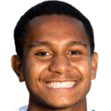 https://img.tiyuzhibojian.com.cn/img/football/player/93ae6585d709706bc8a55f4a70ca037e.png