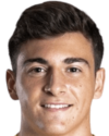 https://img.tiyuzhibojian.com.cn/img/football/player/93b093362303325437bfa56f9d441f95.png