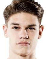 https://img.tiyuzhibojian.com.cn/img/football/player/93b6d3e0acb2d435762b628b0ab73367.png