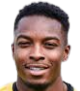 https://img.tiyuzhibojian.com.cn/img/football/player/93b86bfa1d2b99b5969f77753148fa7b.png