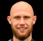 https://img.tiyuzhibojian.com.cn/img/football/player/93bc655c97c18f2bc919490b52d2b713.png