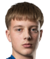 https://img.tiyuzhibojian.com.cn/img/football/player/93bc95748048733da65df99e634c221e.png