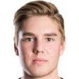 https://img.tiyuzhibojian.com.cn/img/football/player/93c2d302ef7c6f15fae45e88b6e4958d.jpg